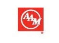 American Axle and Manufacturing