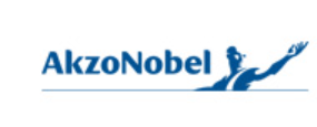 Akzo Nobel