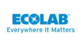 Ecolab