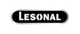 Lesonal