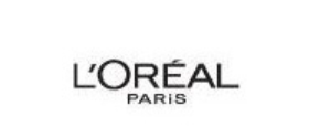 L'Oréal