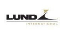 Lund International