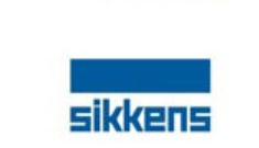 Sikkens