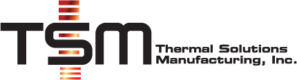 Thermal Solutions Manufacturing