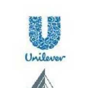 Unilever